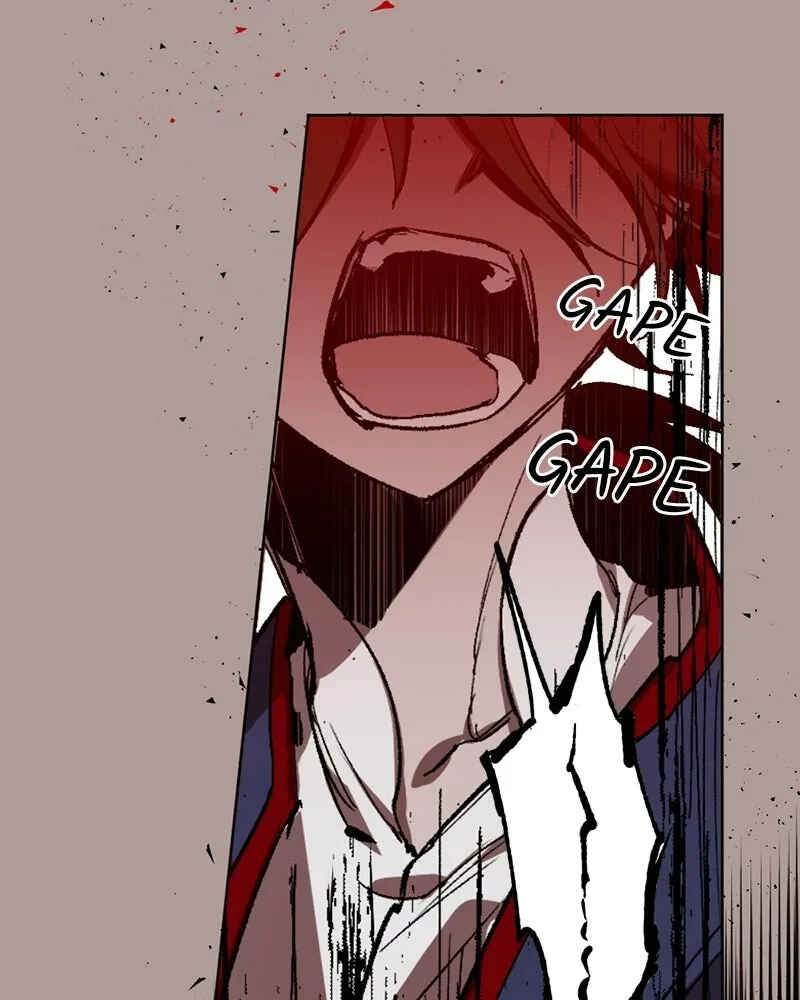 The Dark Lord's Confession Chapter 20 - Page 95