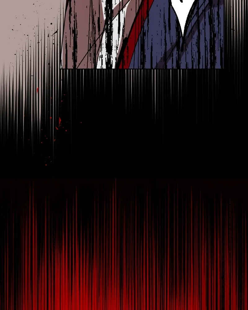 The Dark Lord's Confession Chapter 20 - Page 96