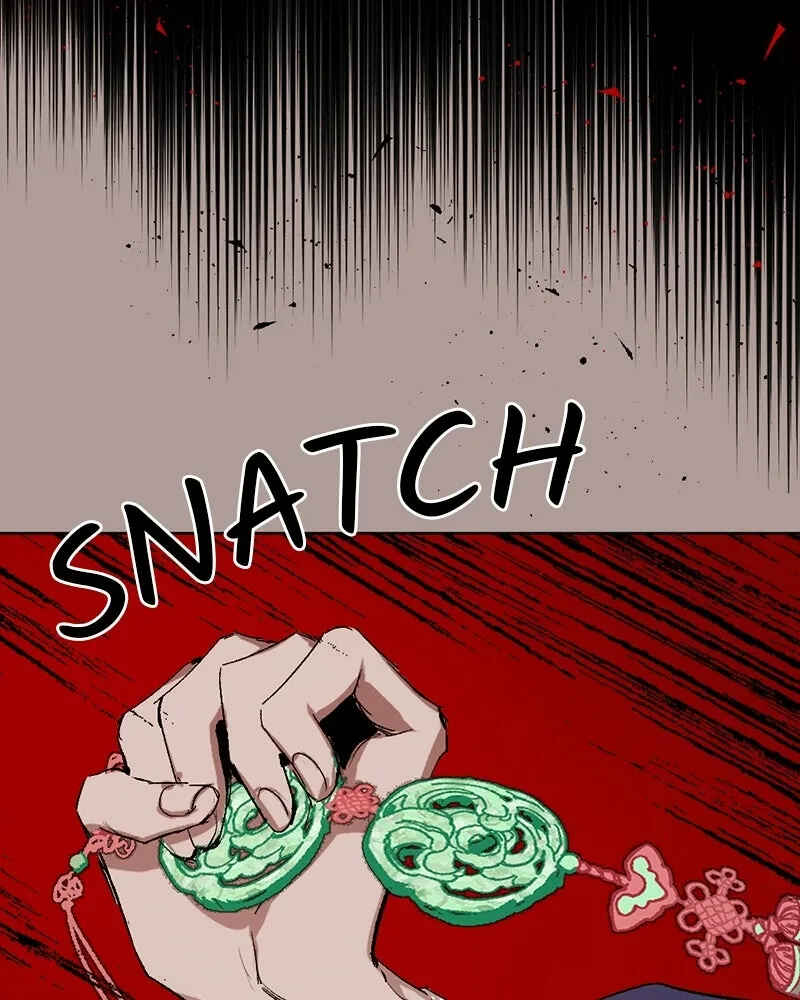 The Dark Lord's Confession Chapter 20 - Page 98