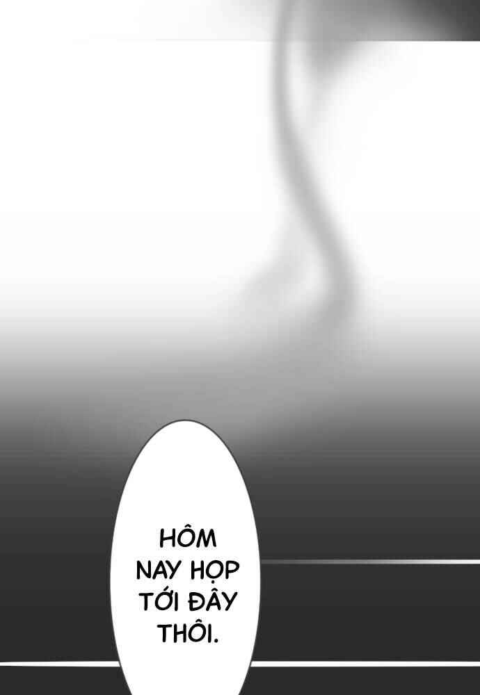 Star Flowers Chapter 47 - Page 40