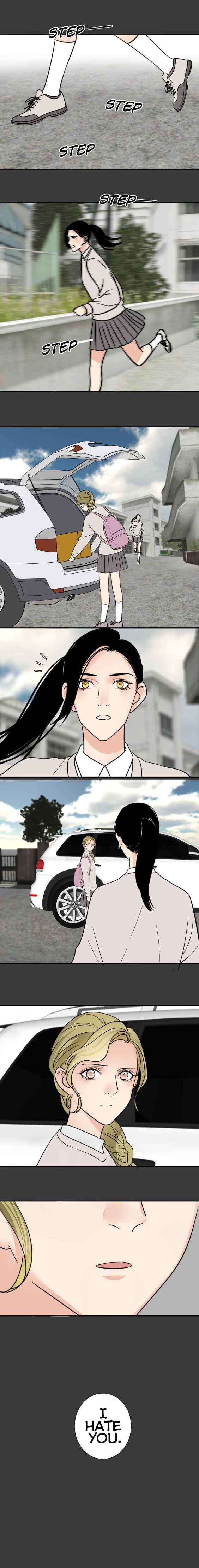 Mojito Chapter 4 - Page 4