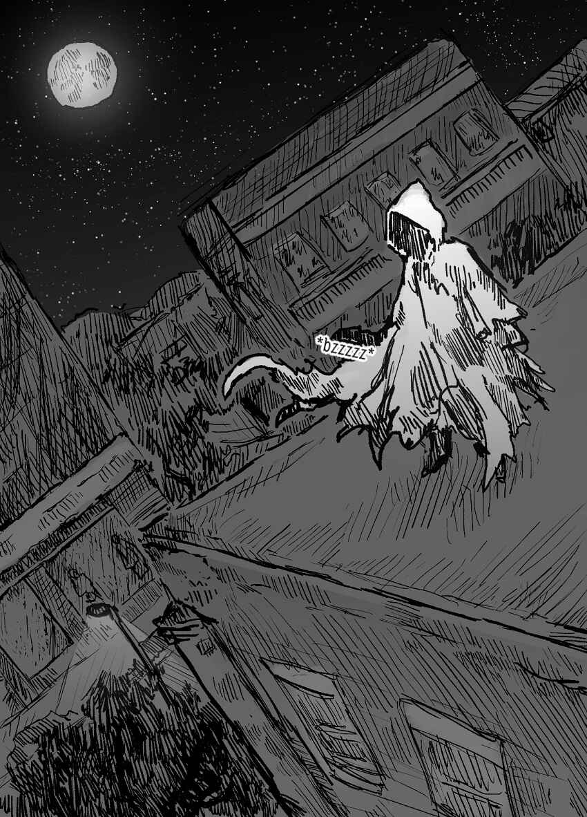 Dog Nigga Chapter 5 - Page 61