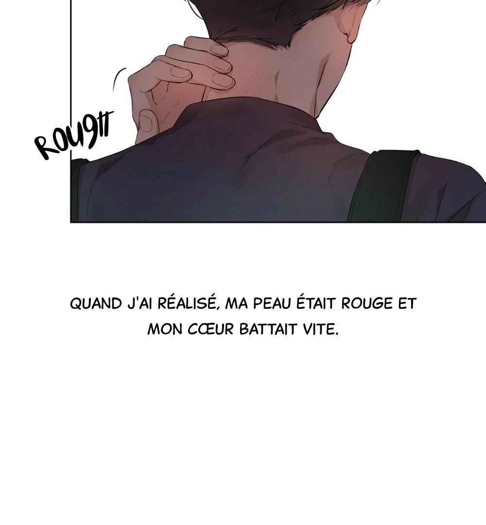 Never Mind, Darling Chapter 6 - Page 35
