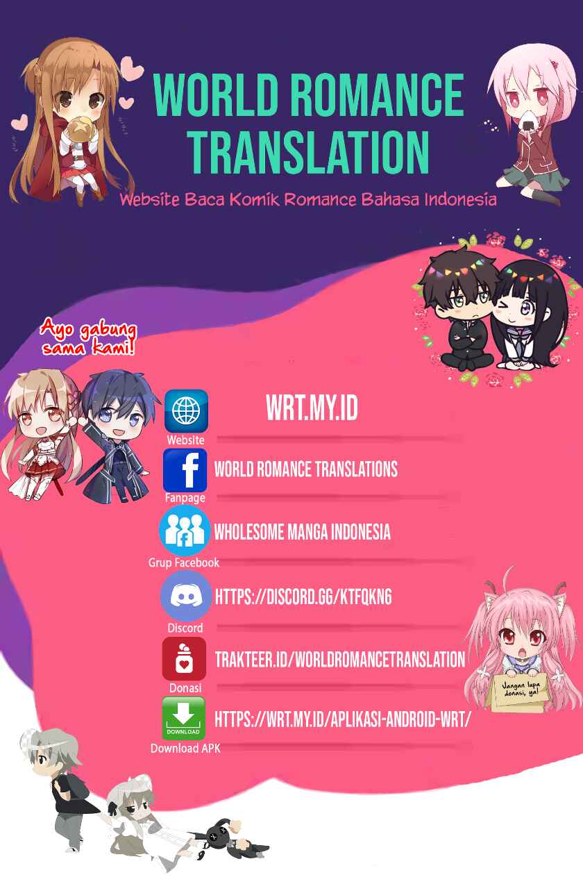 Nyanta to Pomeko: Imasara Shinjiteiru to Iwaretemo Mou Teokure da Chapter 4 - Page 26