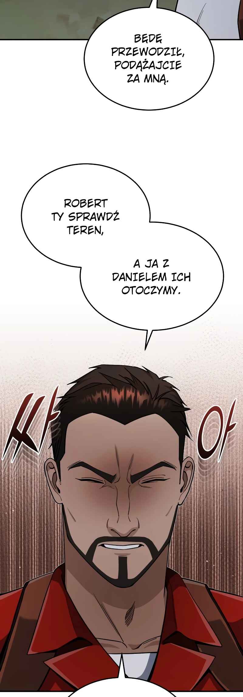 Gyugyeok Oe Hyeoltong Cheonjae Chapter 58 - Page 52
