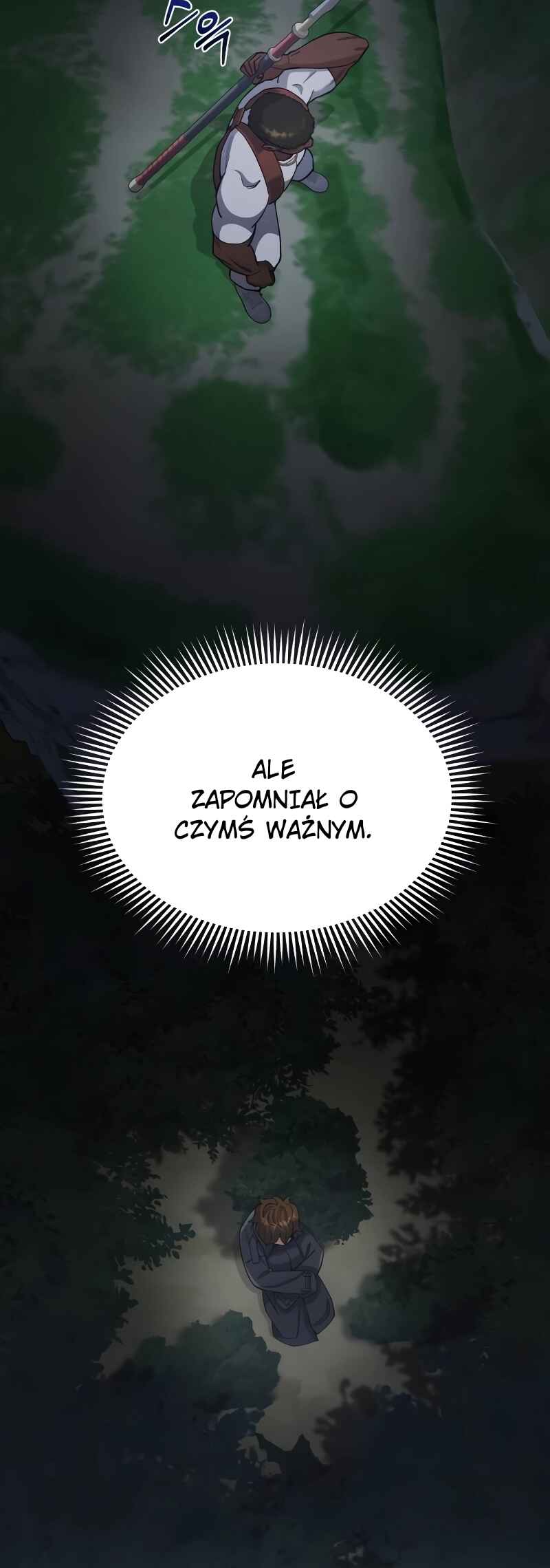 Gyugyeok Oe Hyeoltong Cheonjae Chapter 58 - Page 65
