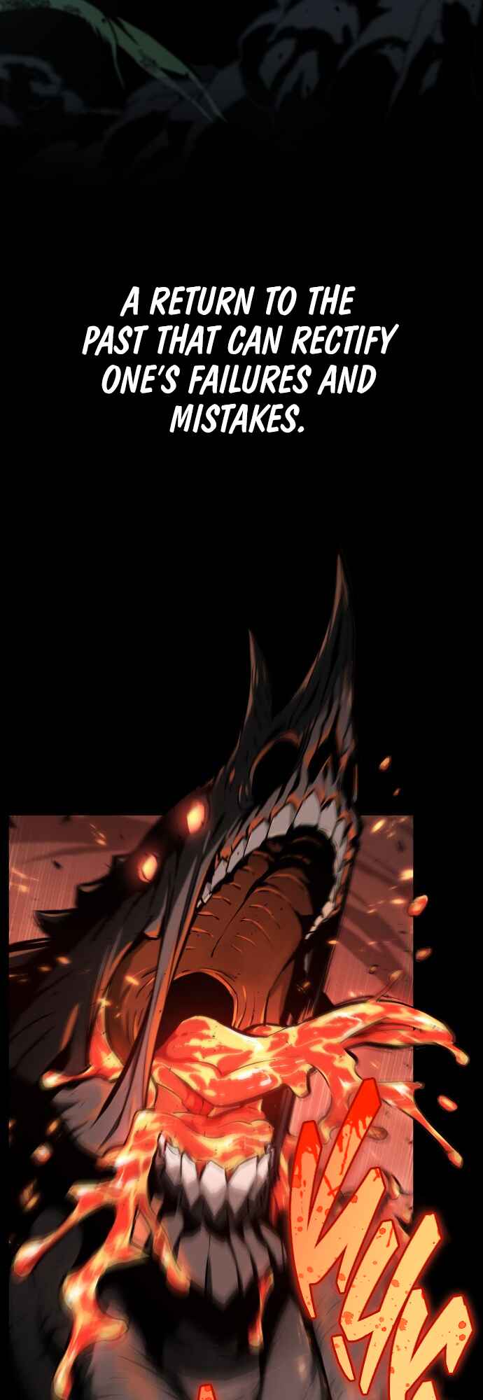 Myeolmang Ihu ui Segye Chapter 0 - Page 19