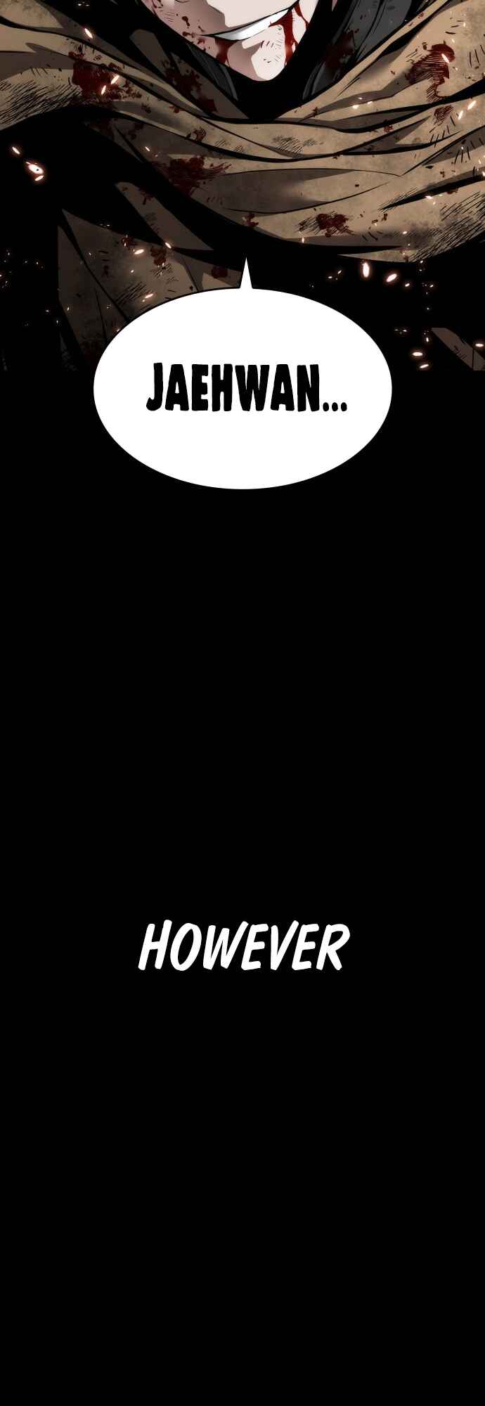 Myeolmang Ihu ui Segye Chapter 0 - Page 24