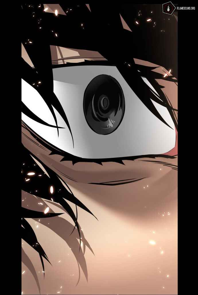 Myeolmang Ihu ui Segye Chapter 0 - Page 25