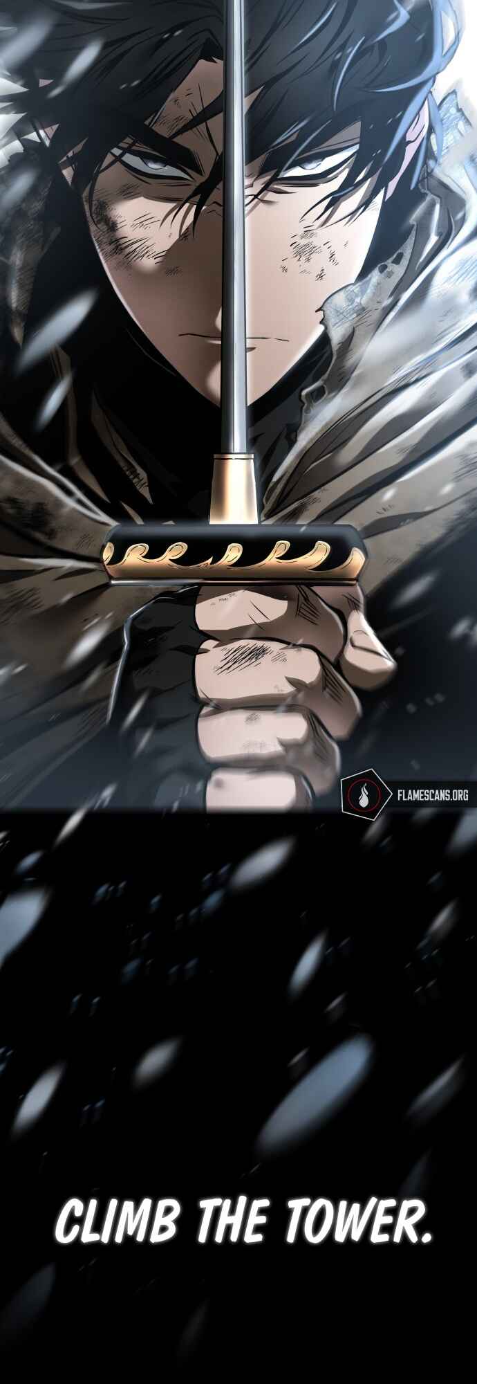 Myeolmang Ihu ui Segye Chapter 0 - Page 31