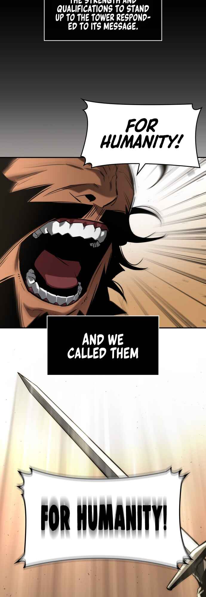 Myeolmang Ihu ui Segye Chapter 0 - Page 5