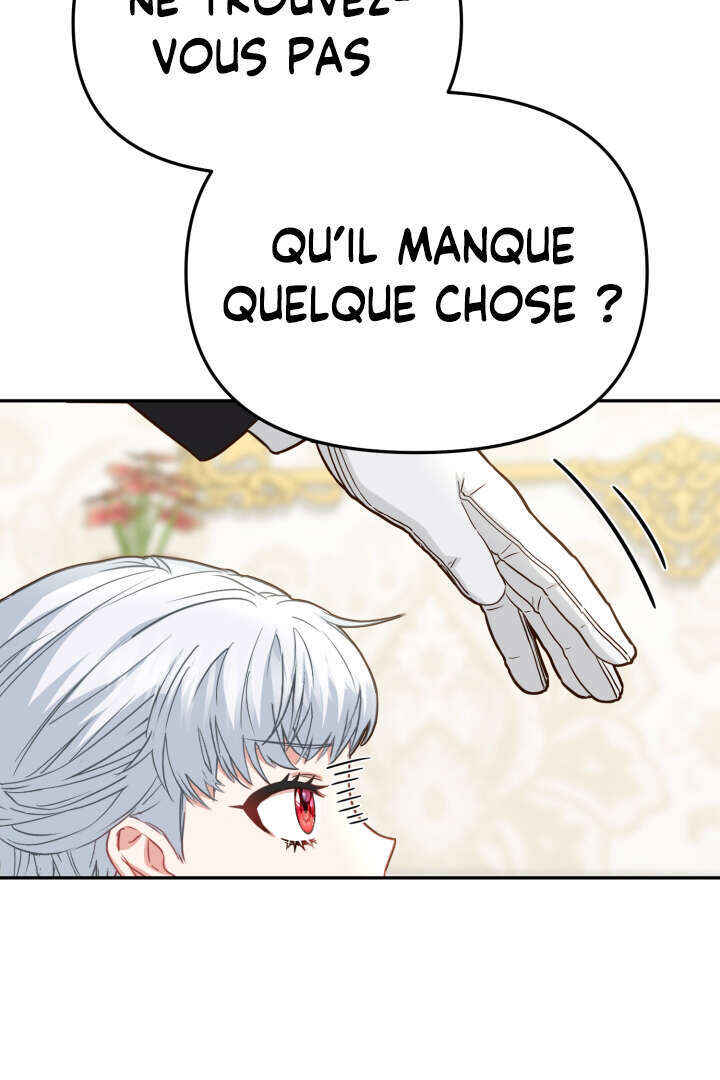 Mawang-ui Ai-ro Saranamneun Beop Chapter 20 - Page 104