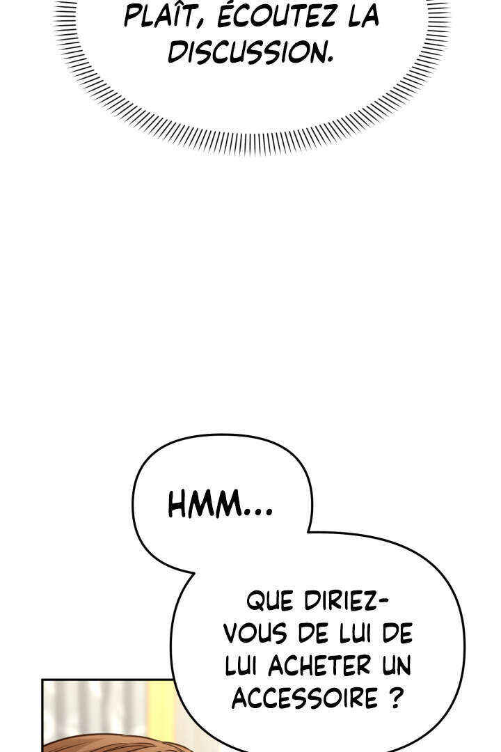 Mawang-ui Ai-ro Saranamneun Beop Chapter 20 - Page 107