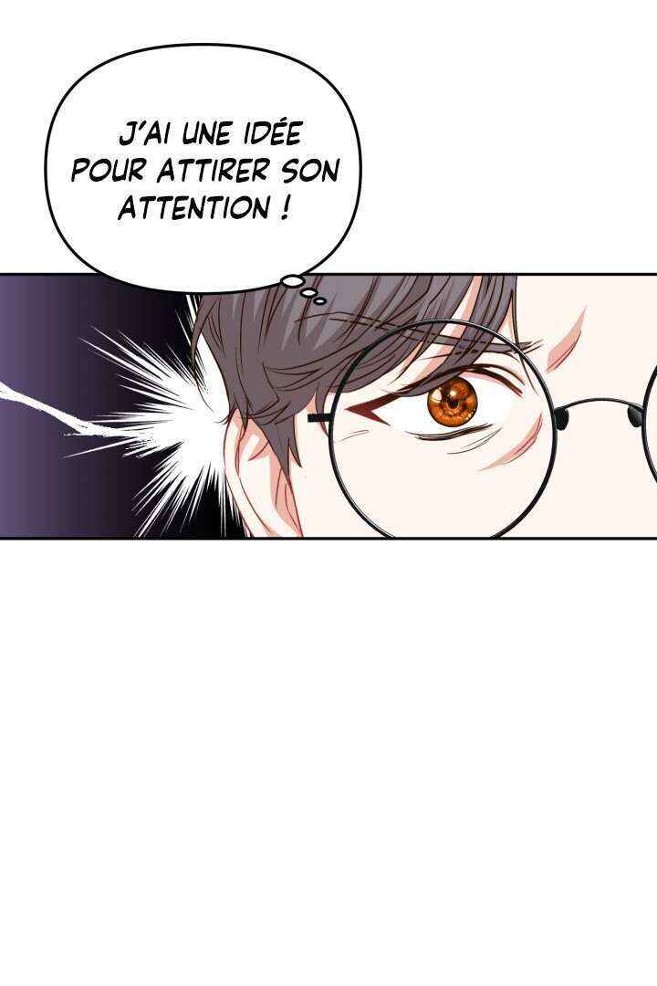 Mawang-ui Ai-ro Saranamneun Beop Chapter 20 - Page 113