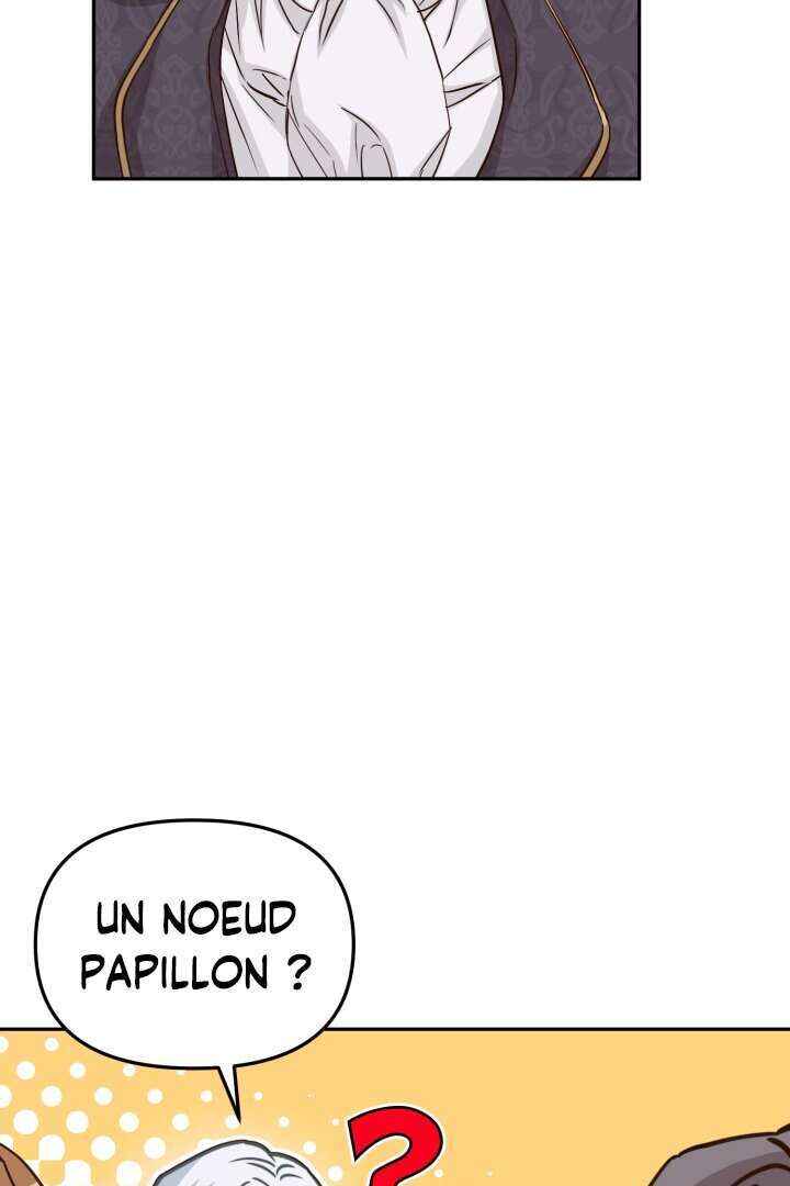 Mawang-ui Ai-ro Saranamneun Beop Chapter 20 - Page 115