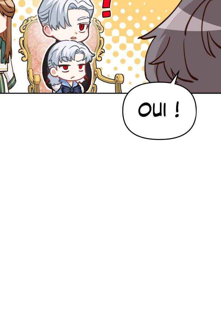 Mawang-ui Ai-ro Saranamneun Beop Chapter 20 - Page 116