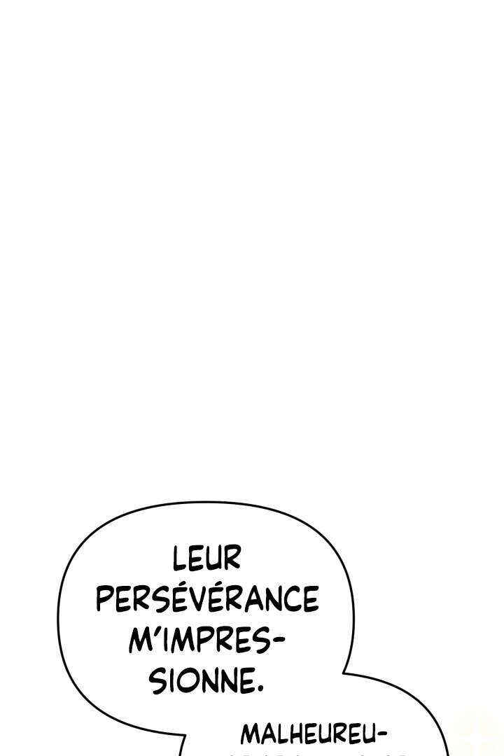 Mawang-ui Ai-ro Saranamneun Beop Chapter 20 - Page 12