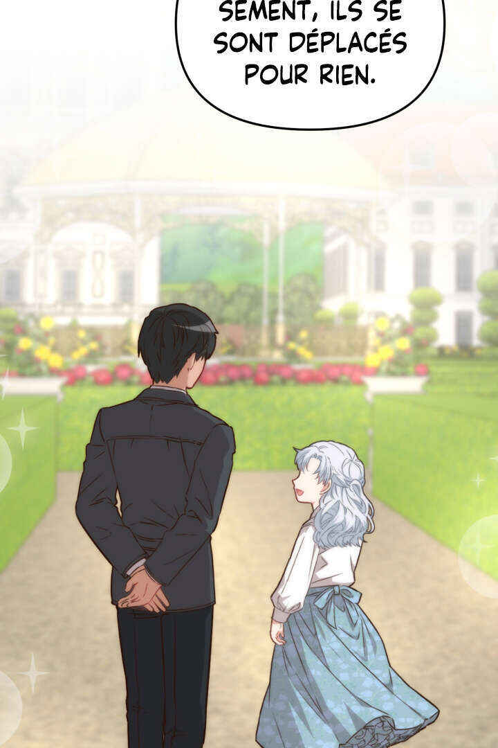 Mawang-ui Ai-ro Saranamneun Beop Chapter 20 - Page 13