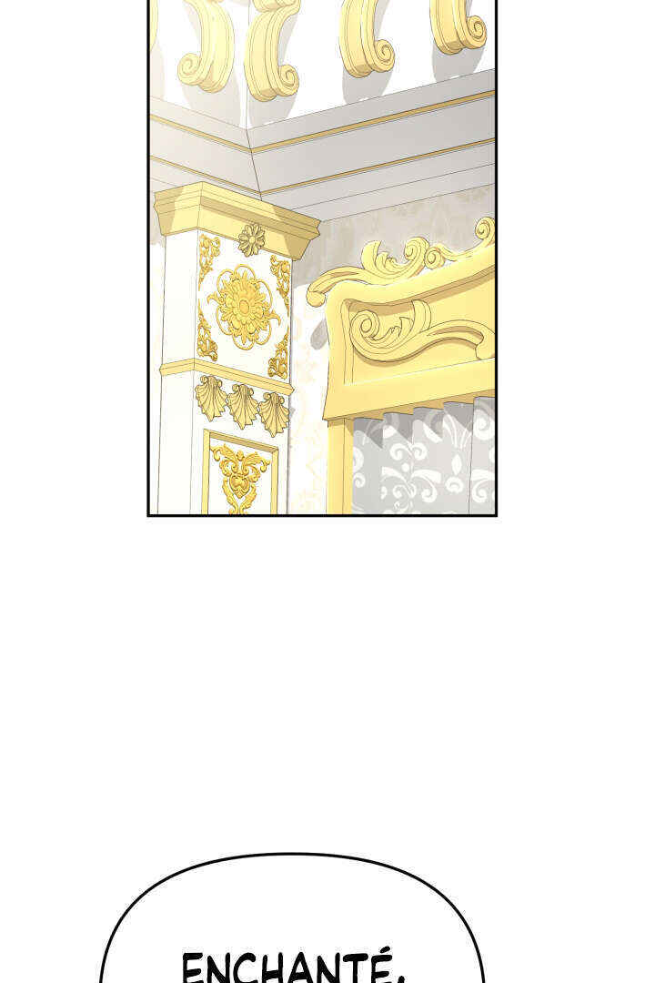 Mawang-ui Ai-ro Saranamneun Beop Chapter 20 - Page 17
