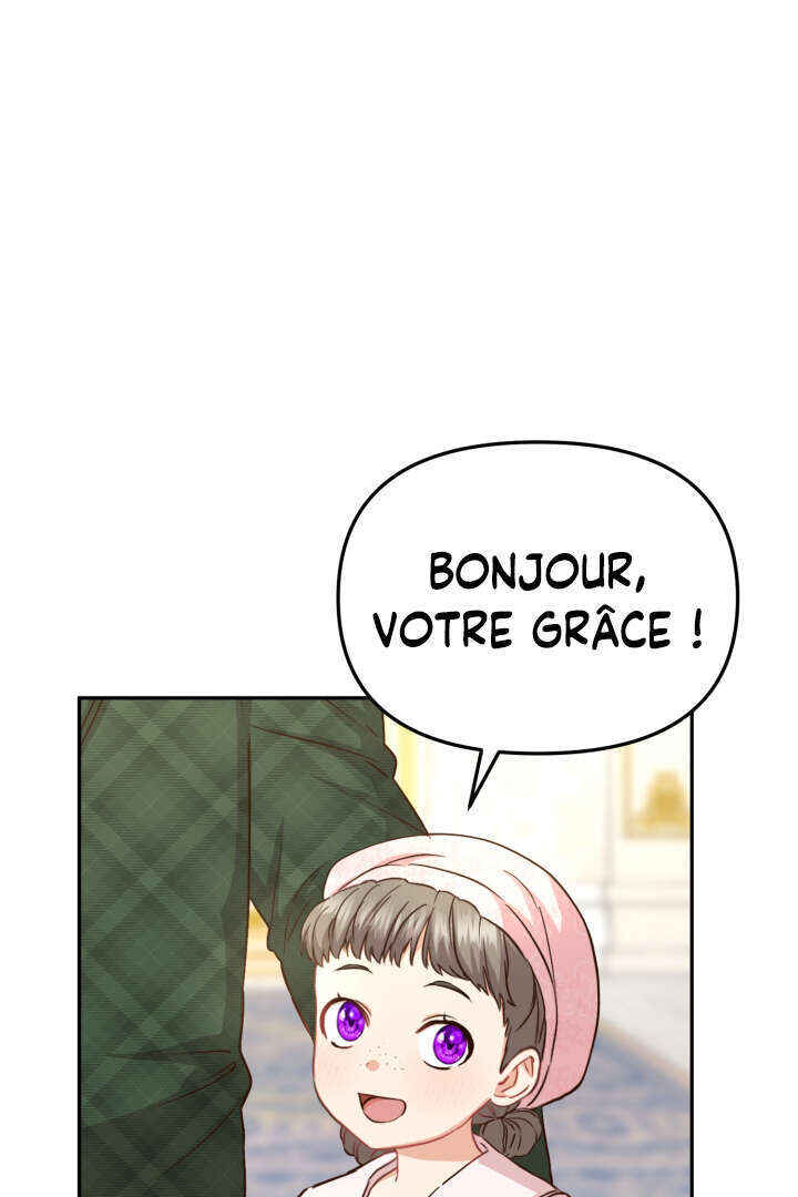 Mawang-ui Ai-ro Saranamneun Beop Chapter 20 - Page 23