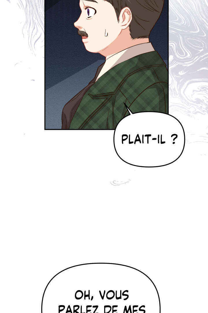 Mawang-ui Ai-ro Saranamneun Beop Chapter 20 - Page 28