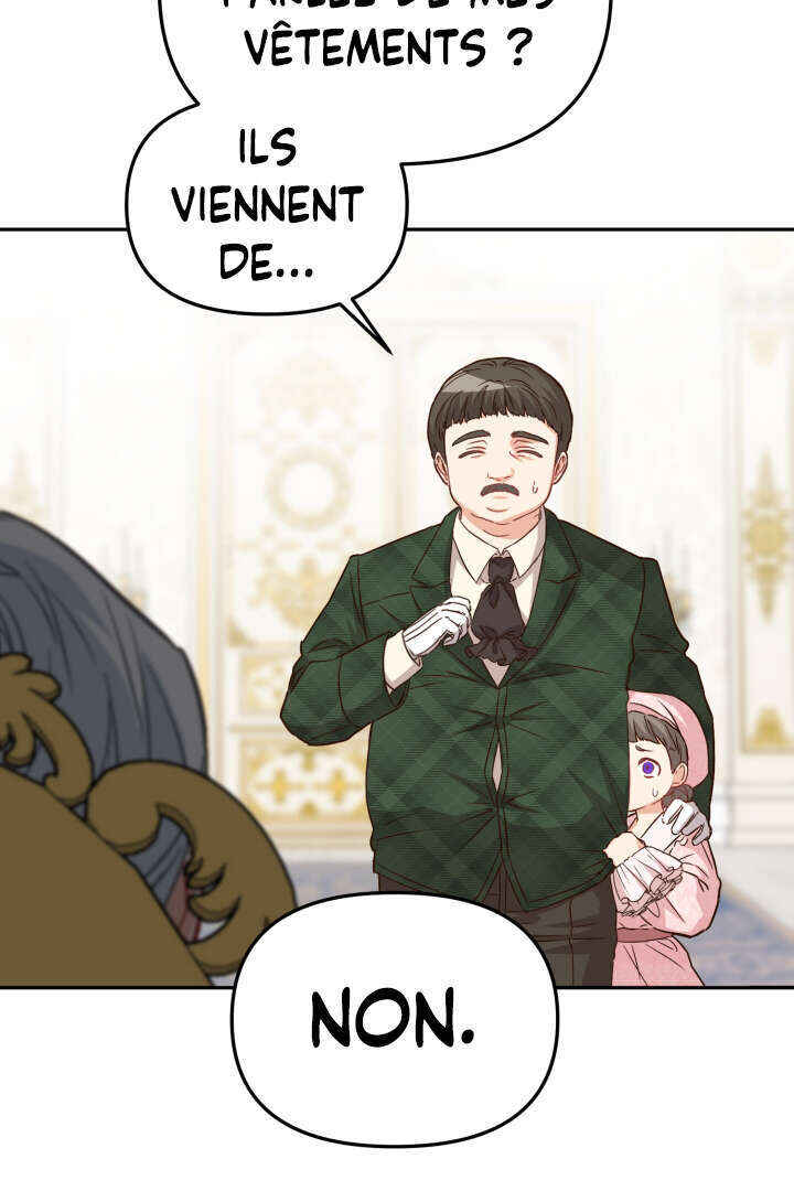 Mawang-ui Ai-ro Saranamneun Beop Chapter 20 - Page 29