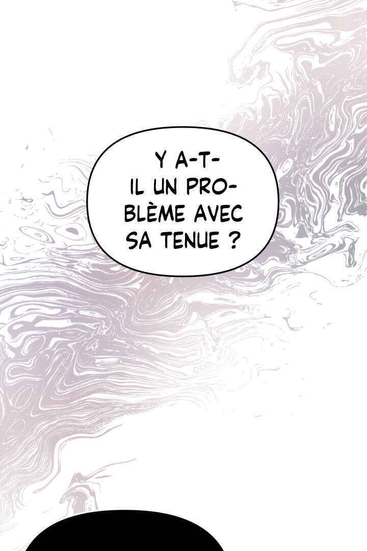 Mawang-ui Ai-ro Saranamneun Beop Chapter 20 - Page 33