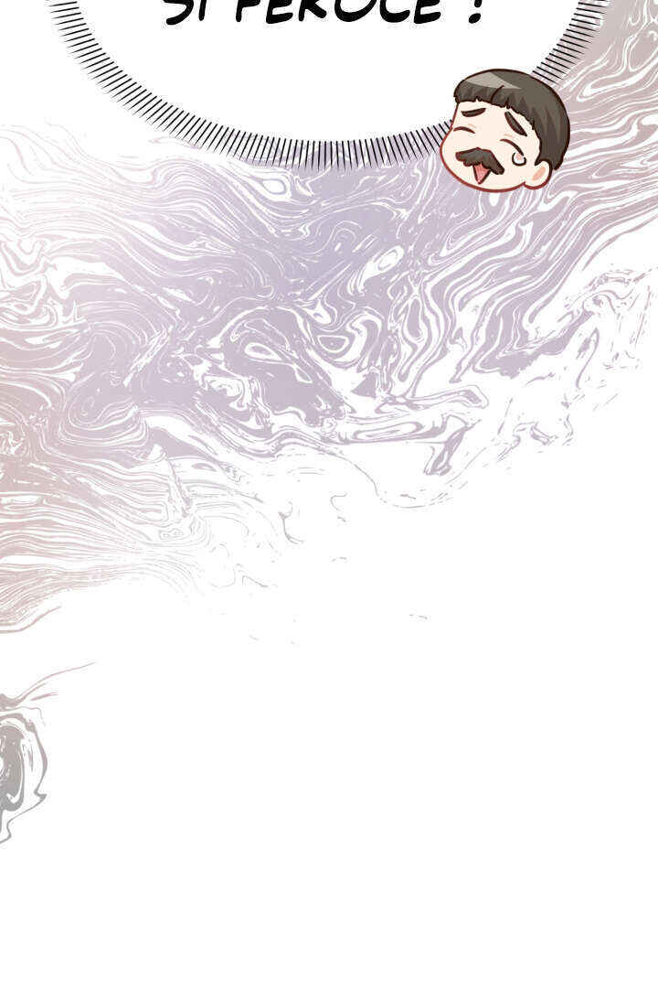 Mawang-ui Ai-ro Saranamneun Beop Chapter 20 - Page 35