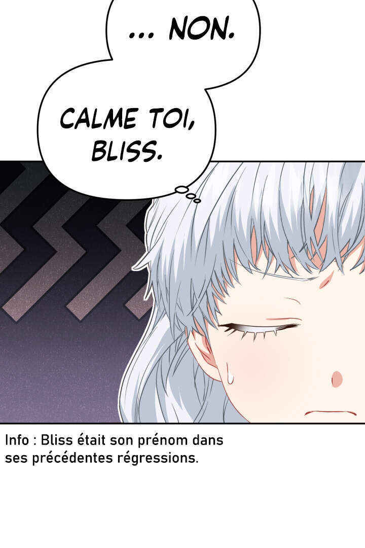 Mawang-ui Ai-ro Saranamneun Beop Chapter 20 - Page 48