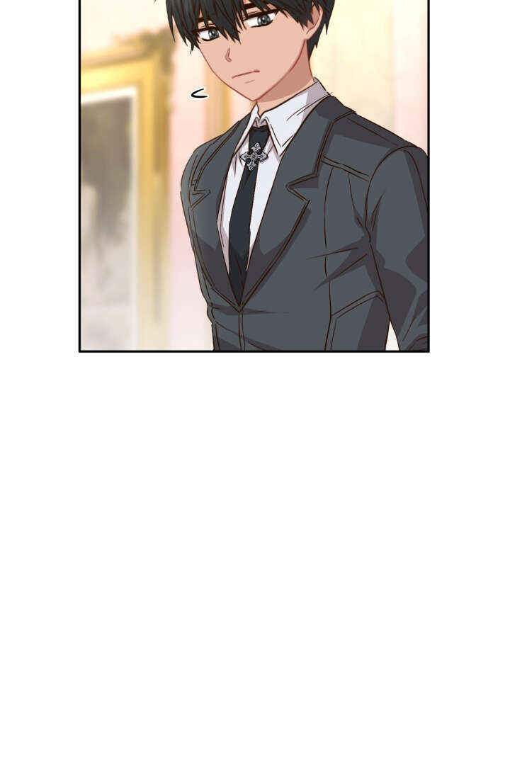 Mawang-ui Ai-ro Saranamneun Beop Chapter 20 - Page 50