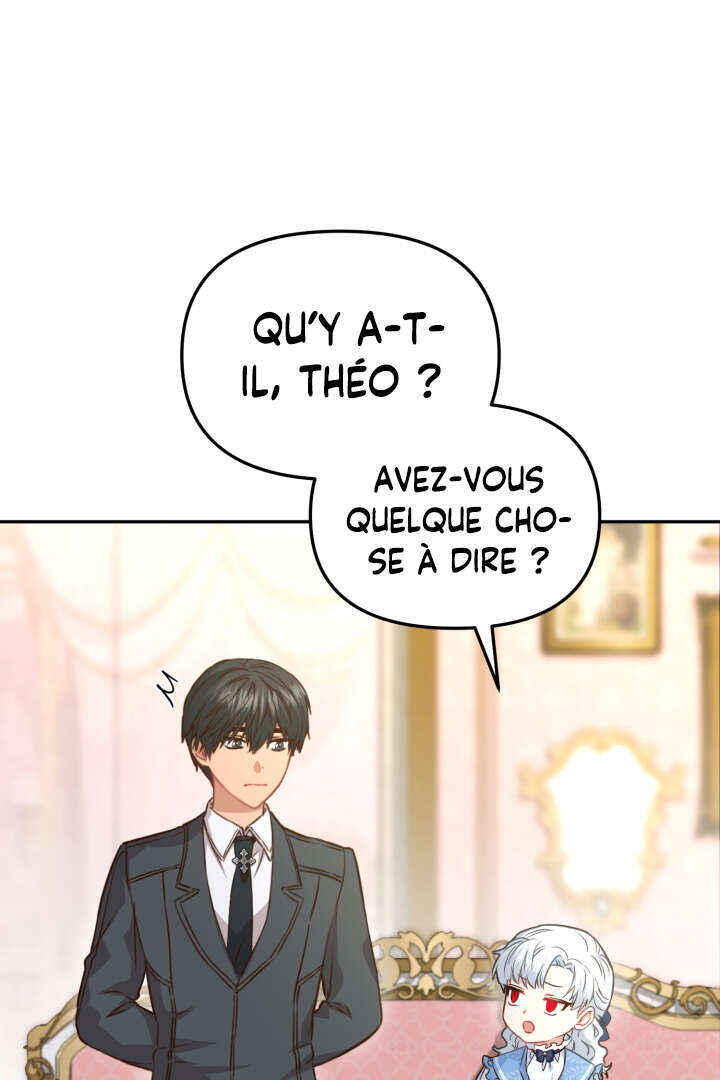 Mawang-ui Ai-ro Saranamneun Beop Chapter 20 - Page 51