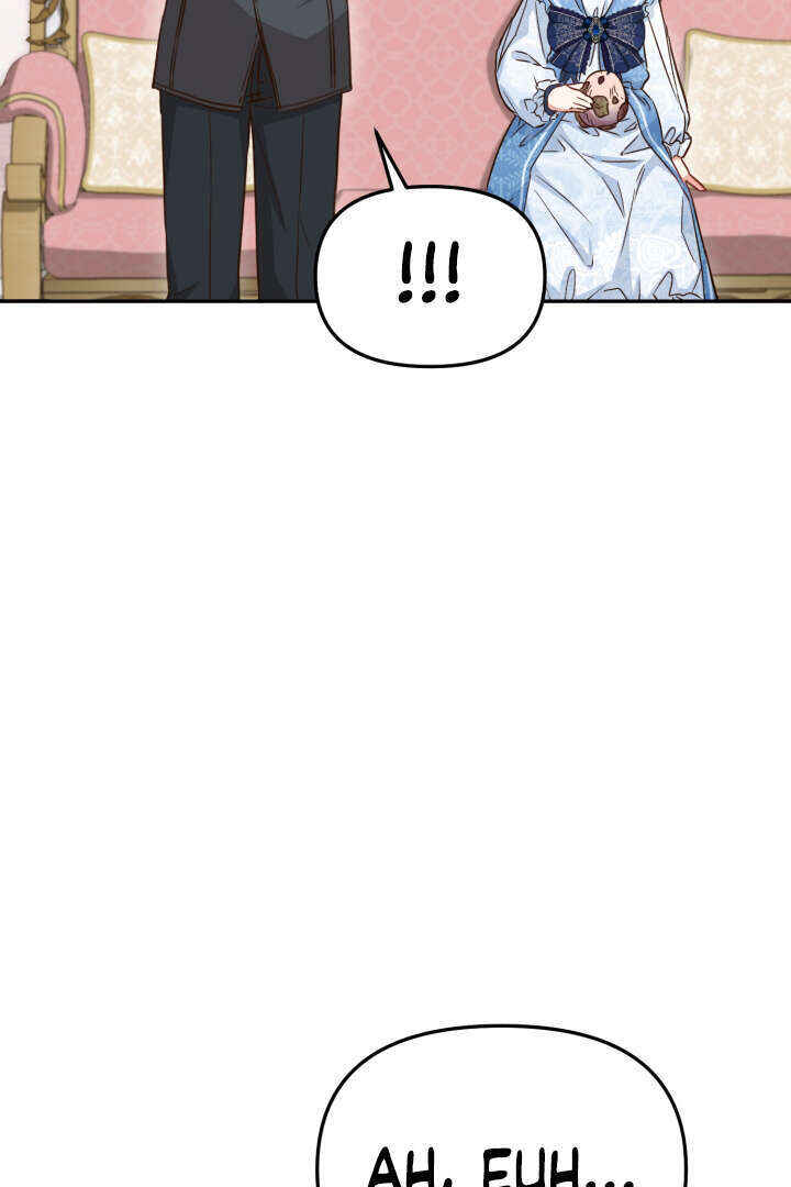Mawang-ui Ai-ro Saranamneun Beop Chapter 20 - Page 52