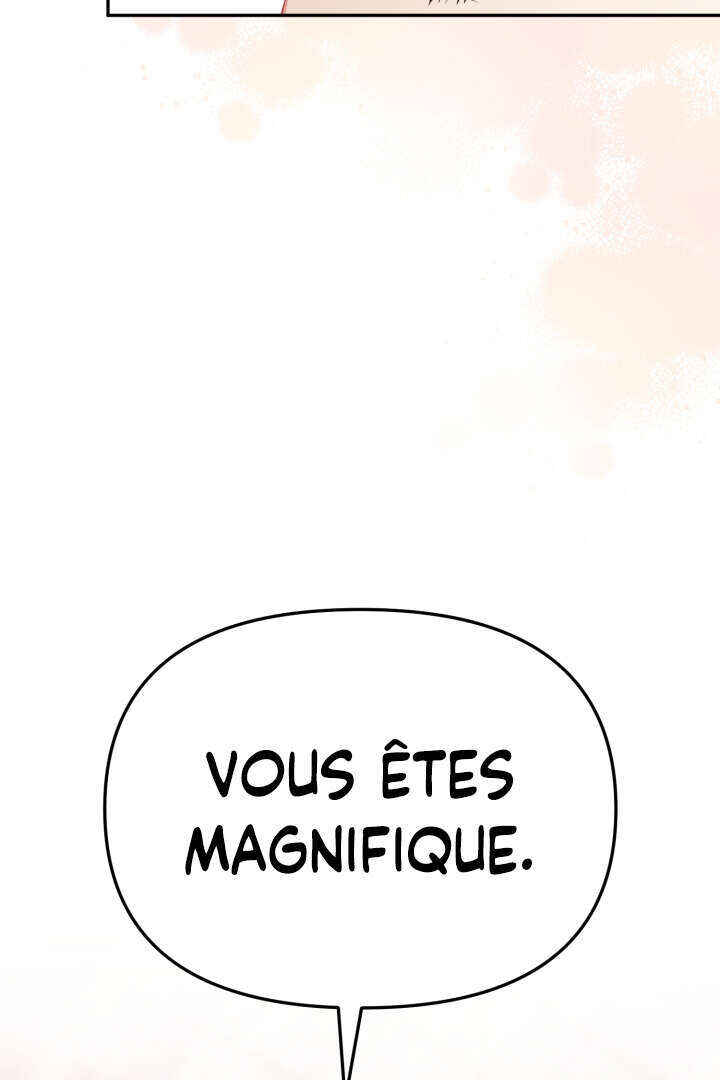Mawang-ui Ai-ro Saranamneun Beop Chapter 20 - Page 55