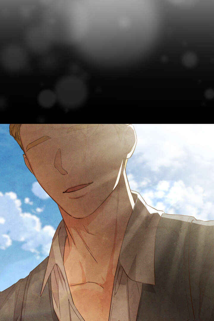 Mawang-ui Ai-ro Saranamneun Beop Chapter 20 - Page 58