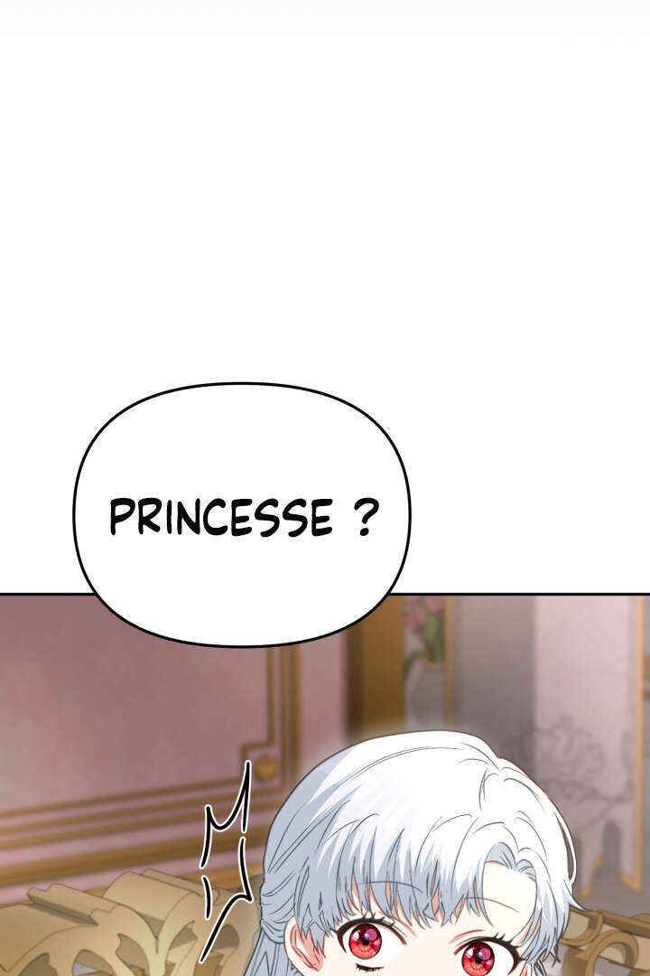 Mawang-ui Ai-ro Saranamneun Beop Chapter 20 - Page 60