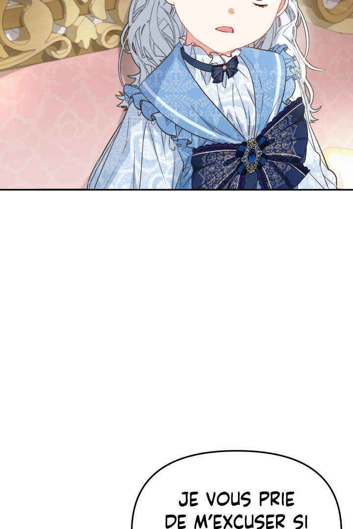 Mawang-ui Ai-ro Saranamneun Beop Chapter 20 - Page 61