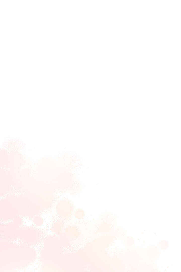 Mawang-ui Ai-ro Saranamneun Beop Chapter 20 - Page 64