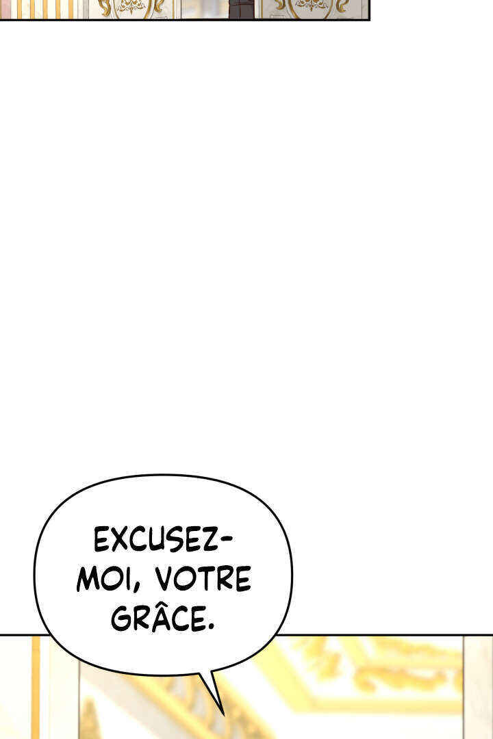 Mawang-ui Ai-ro Saranamneun Beop Chapter 20 - Page 68