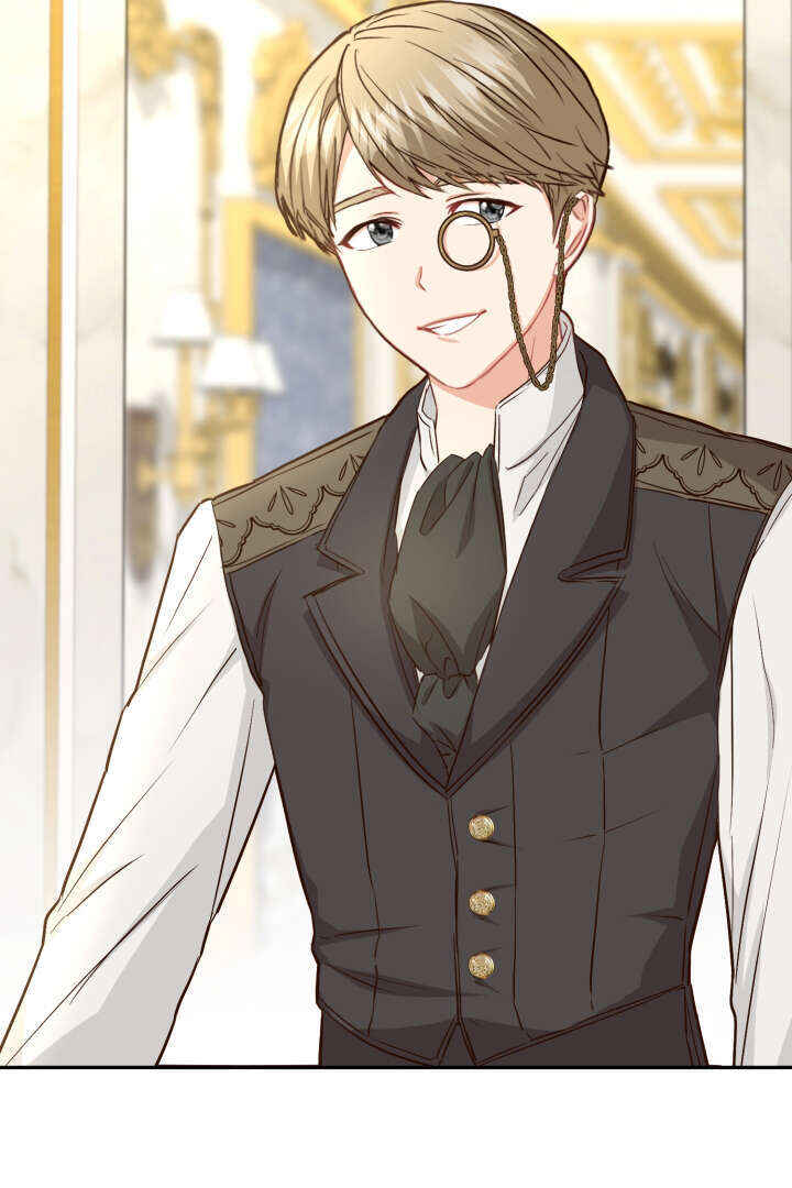 Mawang-ui Ai-ro Saranamneun Beop Chapter 20 - Page 69
