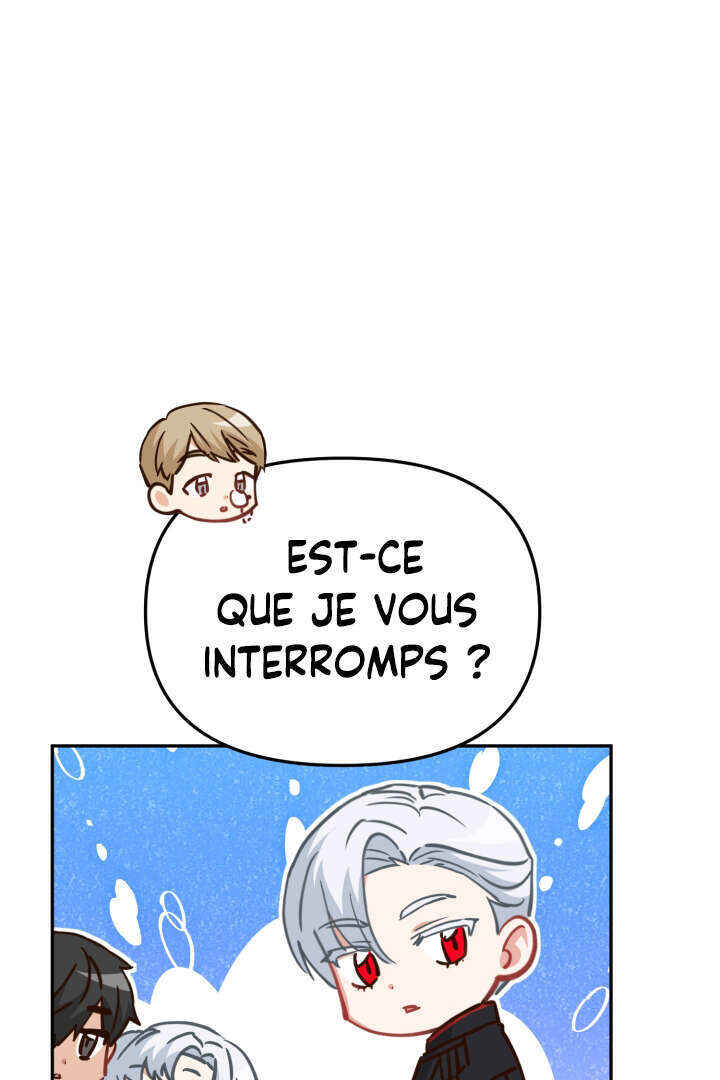Mawang-ui Ai-ro Saranamneun Beop Chapter 20 - Page 70