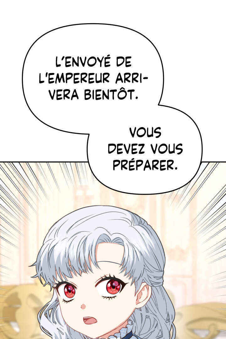 Mawang-ui Ai-ro Saranamneun Beop Chapter 20 - Page 73