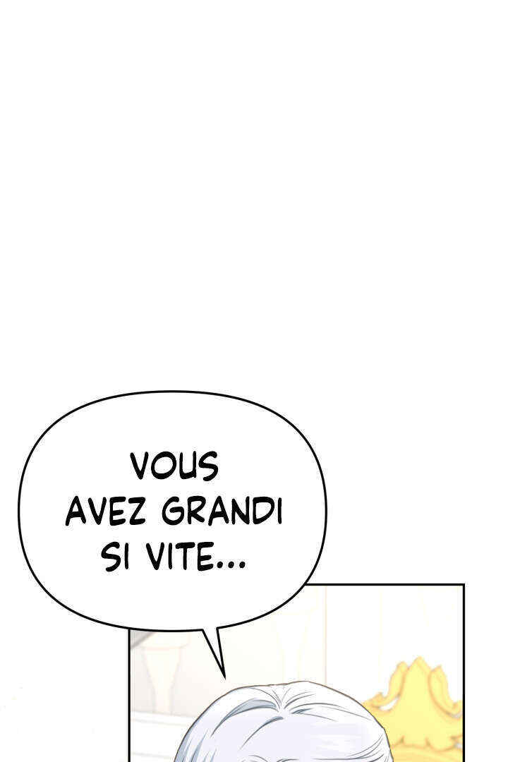 Mawang-ui Ai-ro Saranamneun Beop Chapter 20 - Page 92