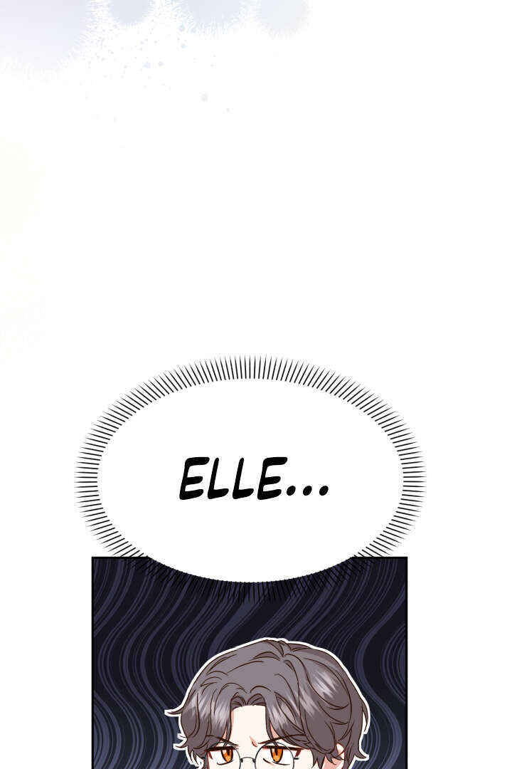 Mawang-ui Ai-ro Saranamneun Beop Chapter 20 - Page 95