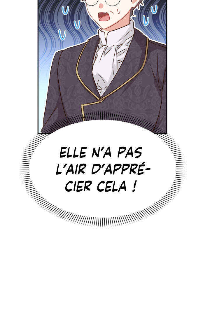 Mawang-ui Ai-ro Saranamneun Beop Chapter 20 - Page 96