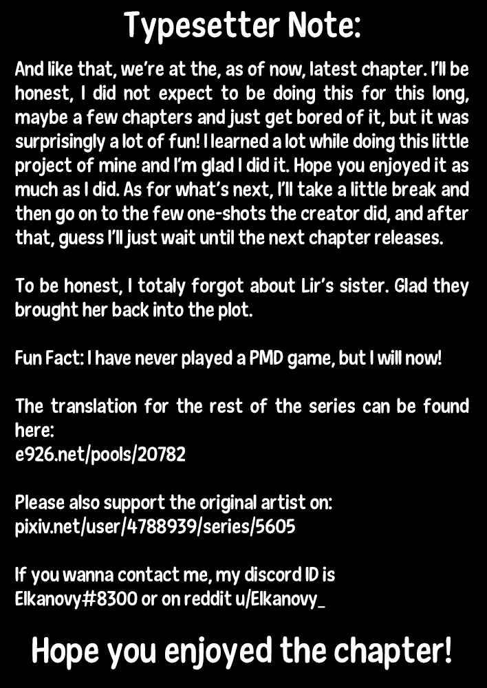 PokeDan ICMA Chapter 11 - Page 31