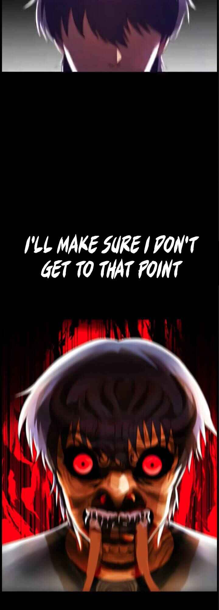 Random Chat Chapter 217 - Page 25