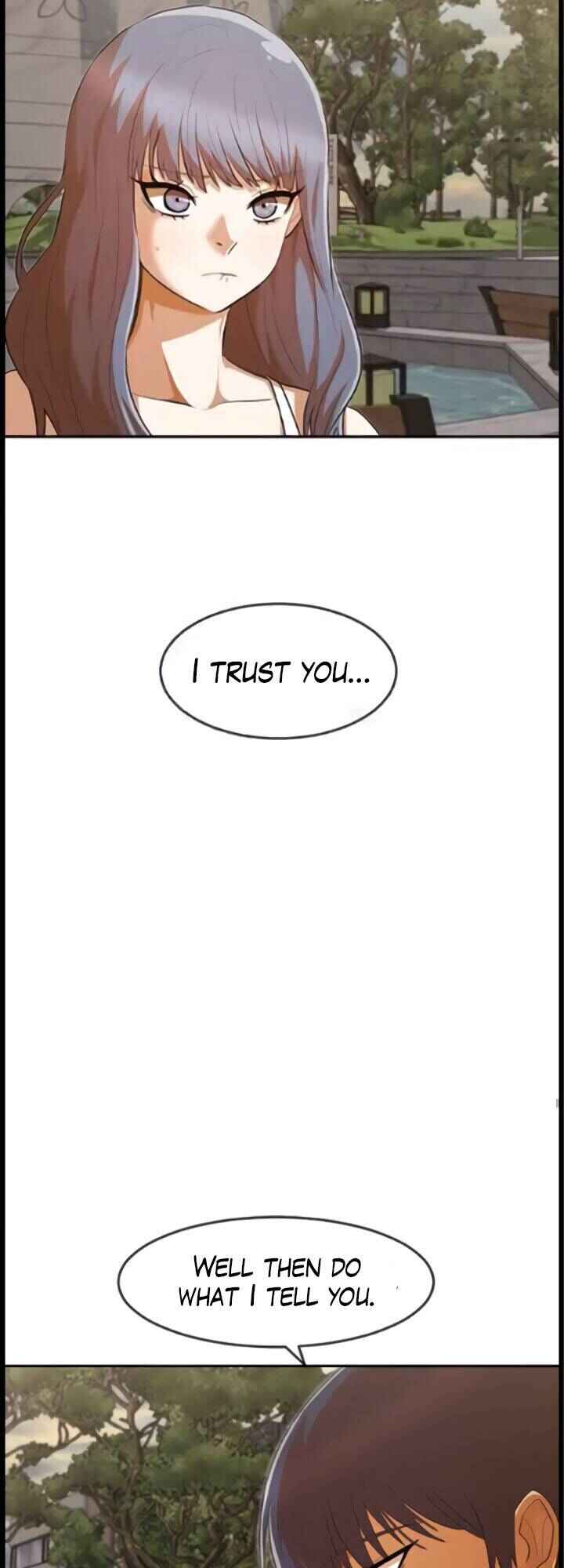 Random Chat Chapter 217 - Page 8