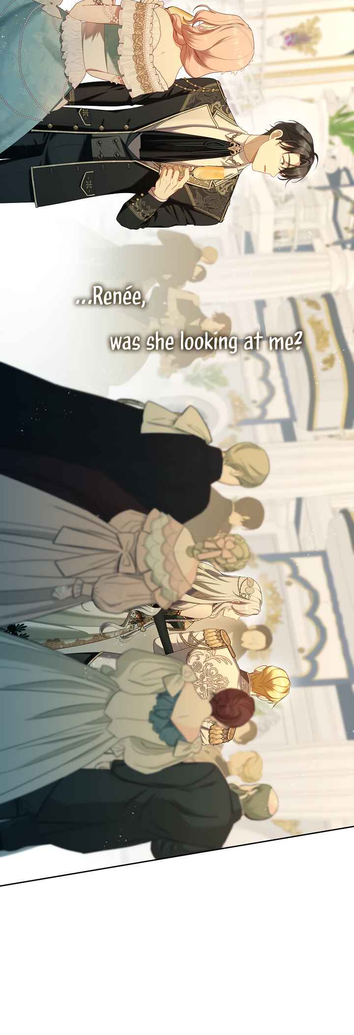 S-geup Hunter-neun Agyeong Gongnyeoga Doegi Silseumnida Chapter 44 - Page 14
