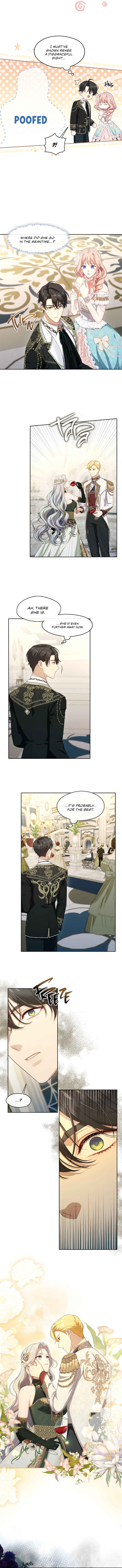S-geup Hunter-neun Agyeong Gongnyeoga Doegi Silseumnida Chapter 44 - Page 18