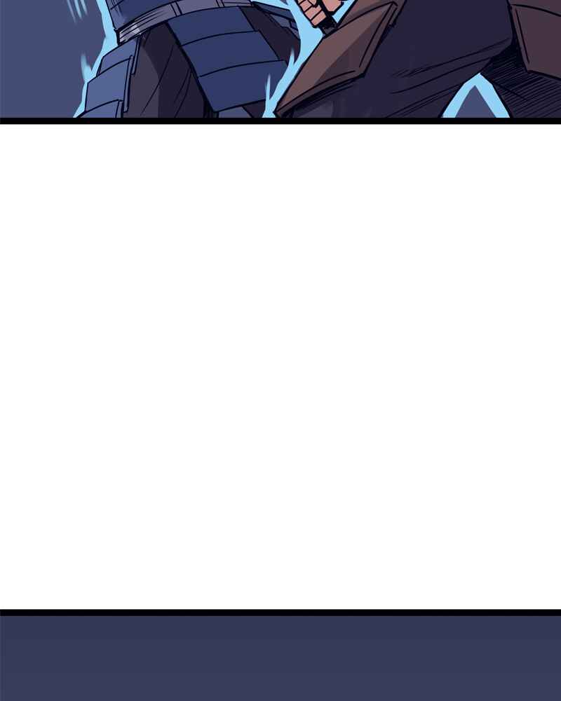 Everywhere & Nowhere Chapter 155 - Page 12